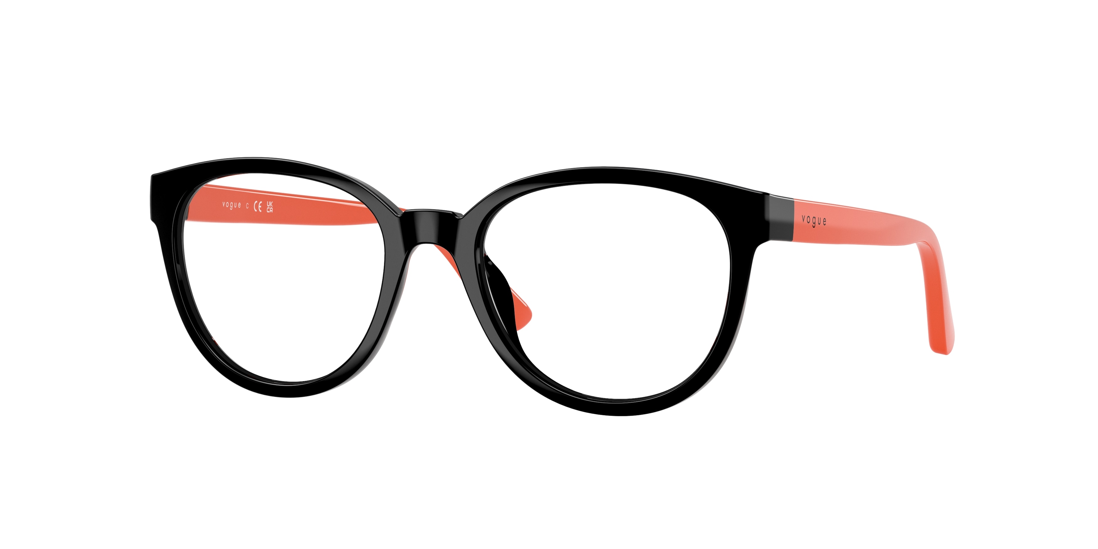 Vogue VY2029 W44  